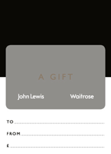 gift cards lewis john card