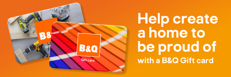 buy b&q gift card with bitcoin